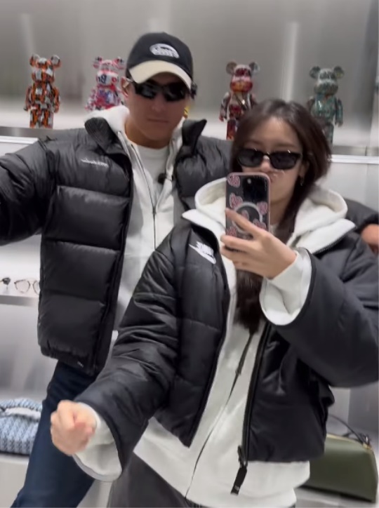 지연 채널
