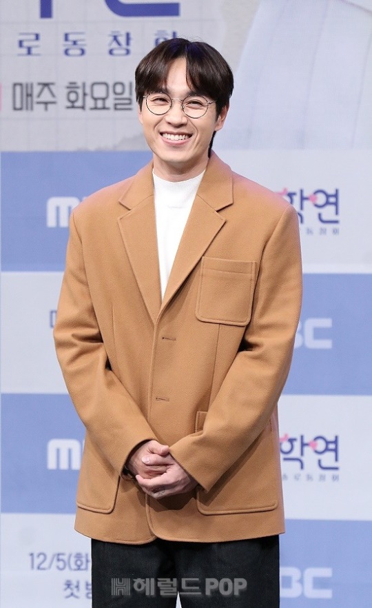 이석훈/사진=민선유 기자