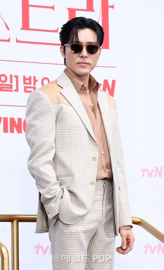이무생/사진=민선유기자