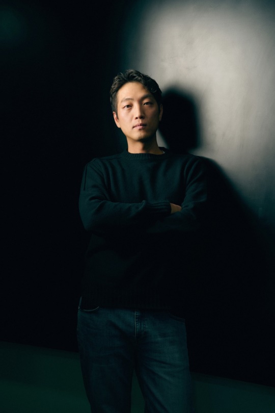 사진제공 = 여성조선
