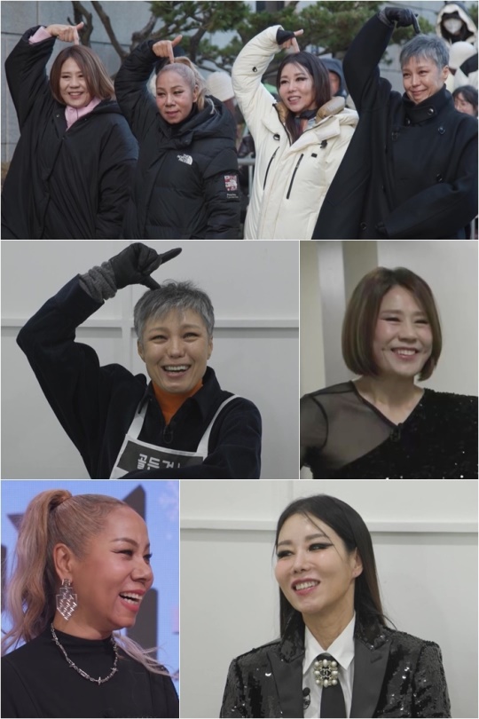 사진제공=KBS 2TV