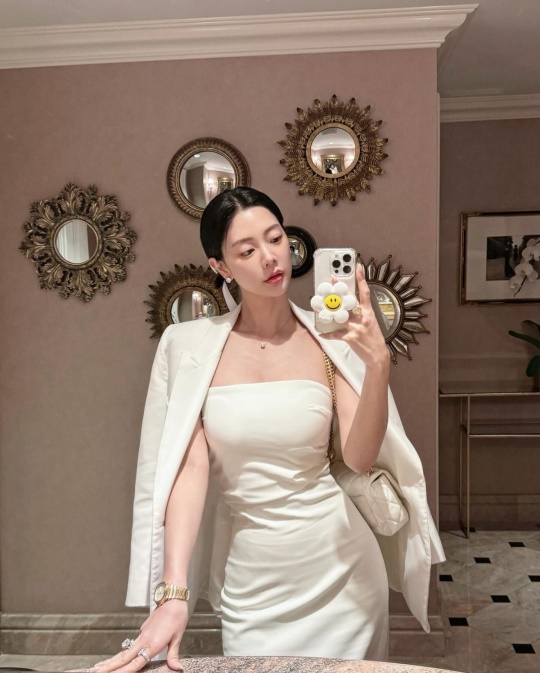 클라라 채널