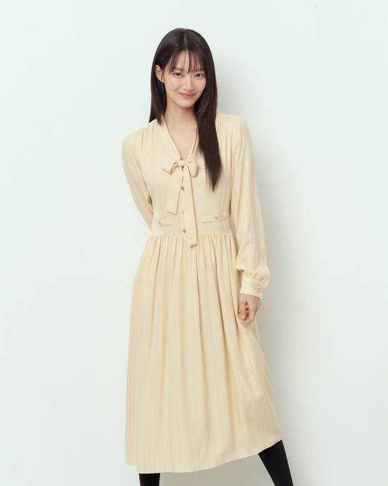 배우 신민아/사진=에이엠엔터테인먼트 제공