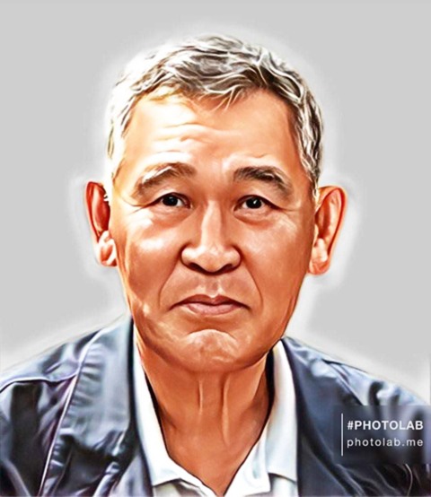 홍상표
울사모편집장, 에세이스트