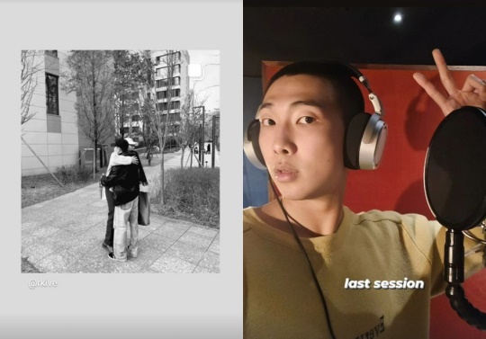 RM