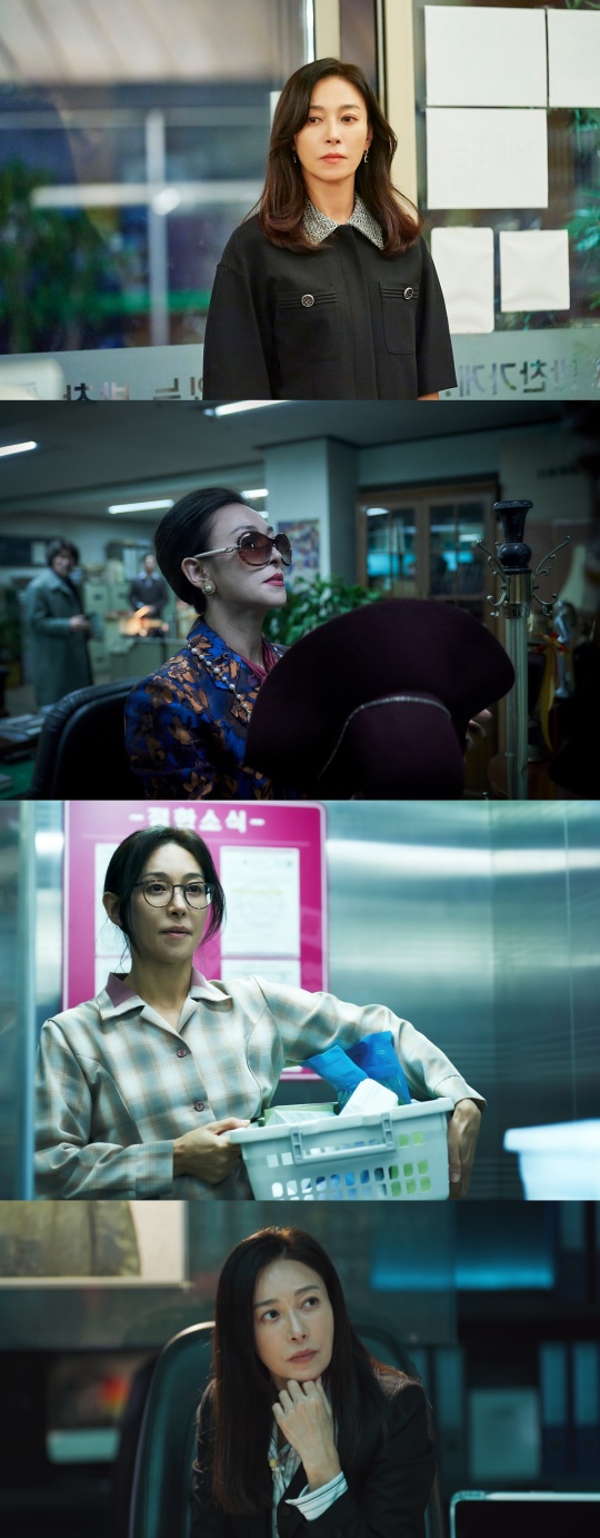 사진 제공 : tvN, 바른손이앤에이, 아크미디어, MBC