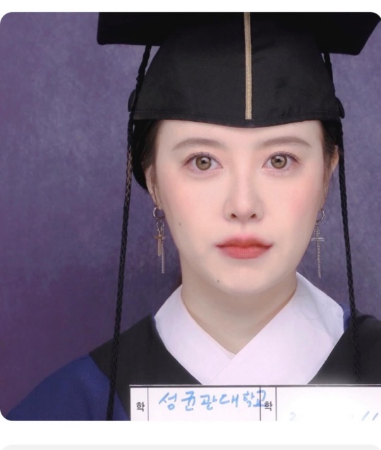 구혜선 채널