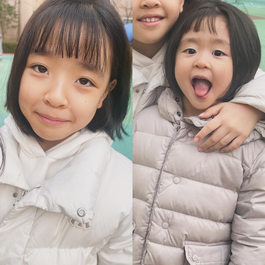 이윤지 채널
