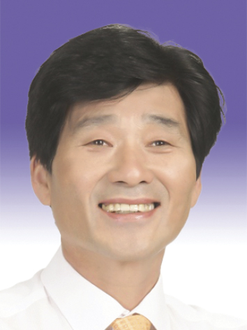 최태림 경북도의원[경북도의회 제공]