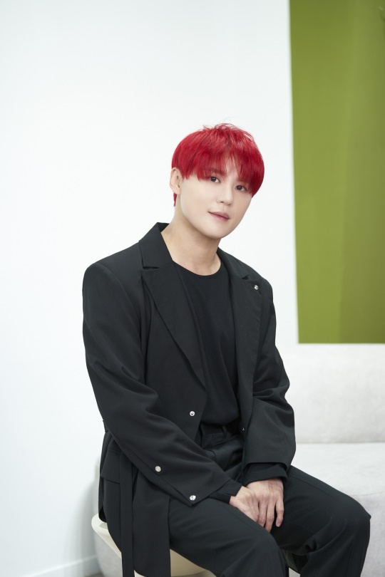 사진제공=오디컴퍼니