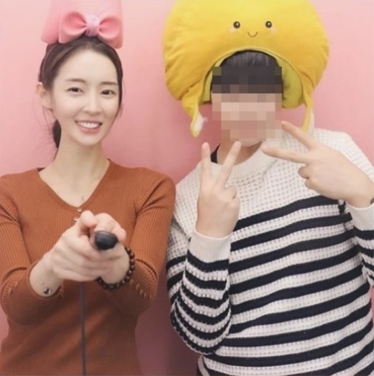 아름 채널