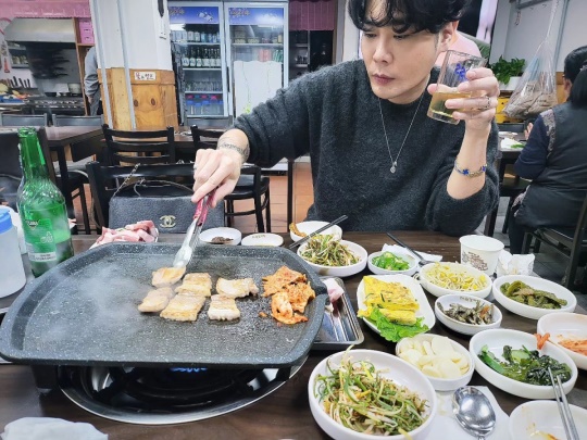 라이머