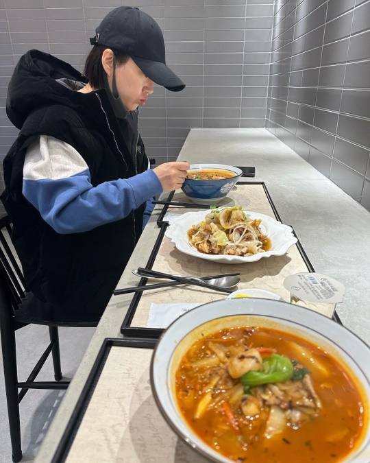 도경완