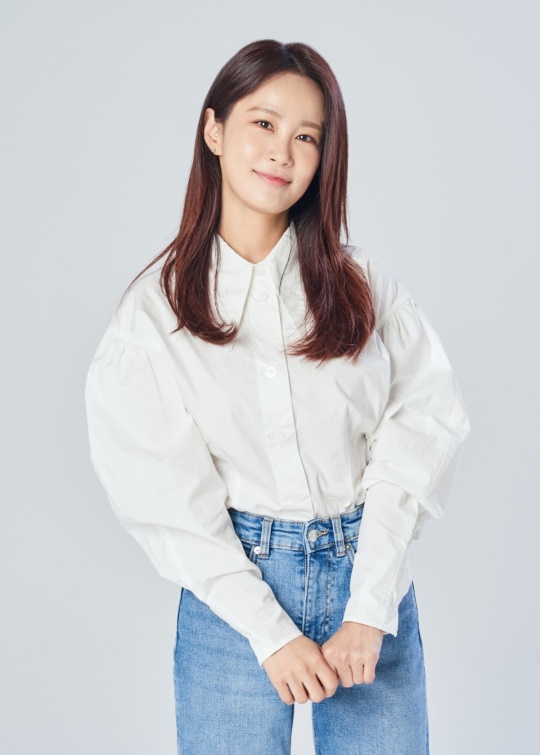 사진 = 제이디비엔터테인먼트 제공