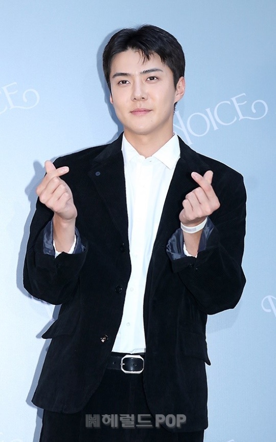 세훈/사진=민선유 기자