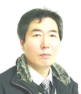 헤럴드 대구경북취재본부 김성권 국장
