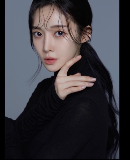 티아라 출신 아름