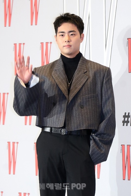 조병규/사진=민선유기자