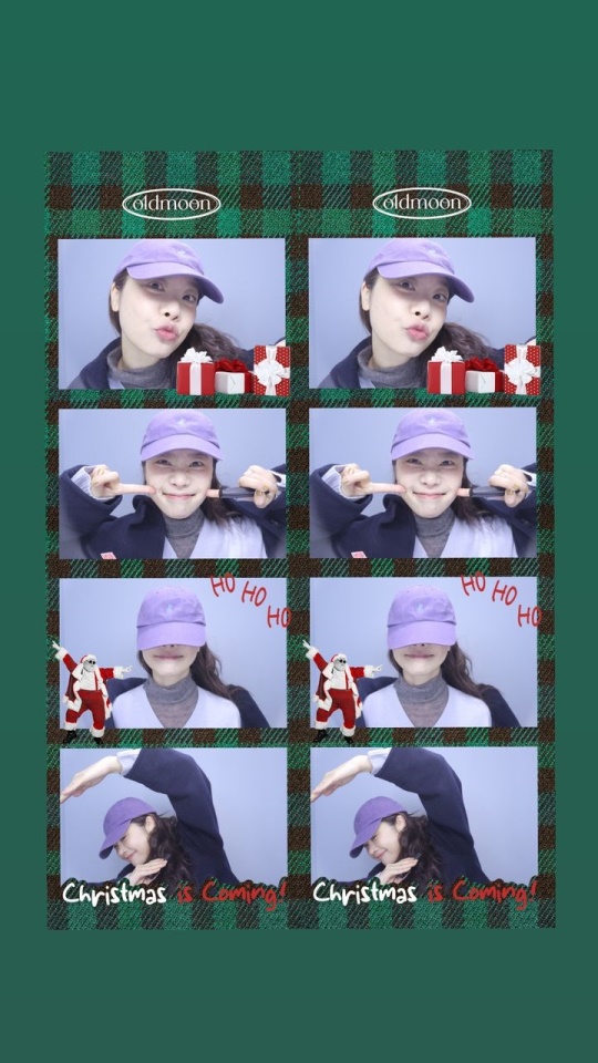 사진=소진 채널