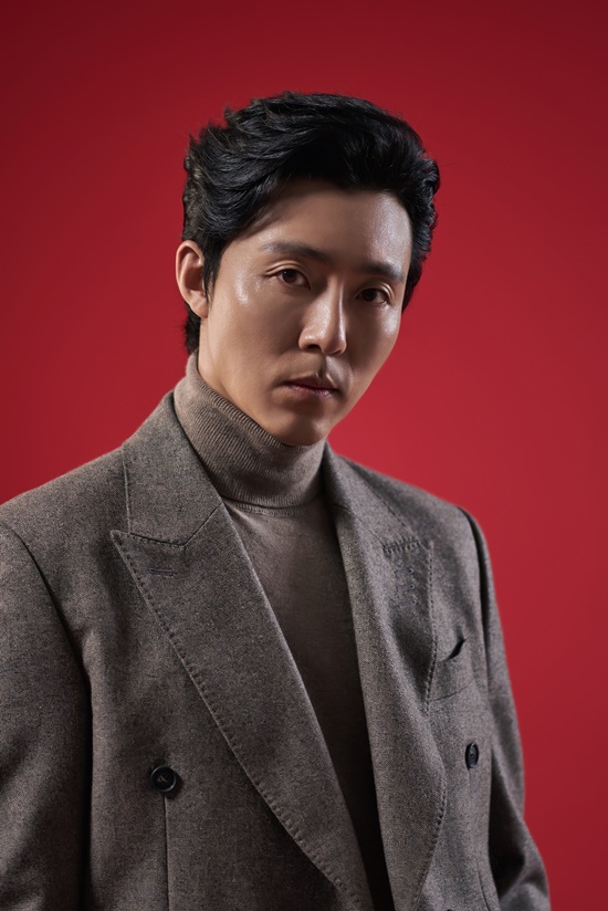 배우 이무생/사진=에이스메이커무비웍스, 롯데엔터테인먼트 제공