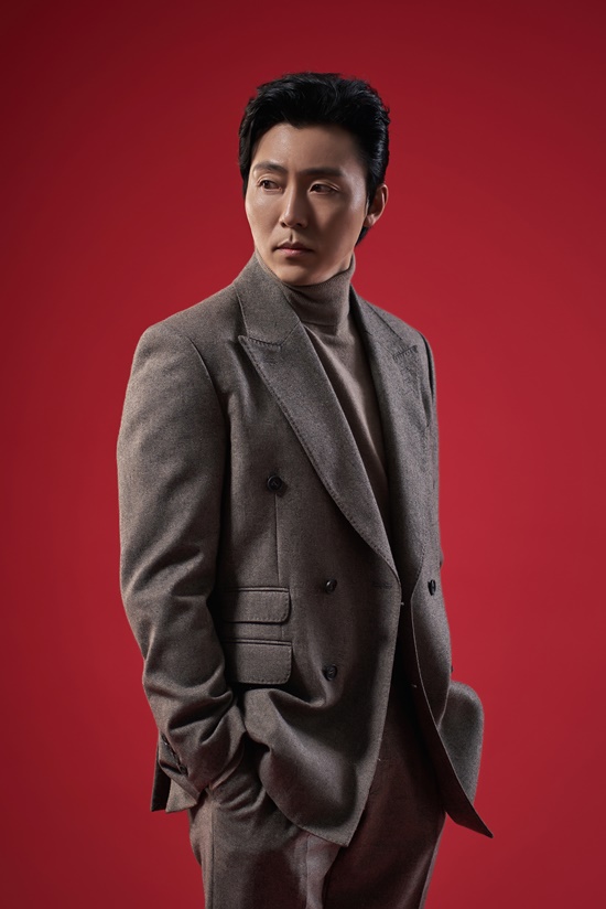 배우 이무생/사진=에이스메이커무비웍스, 롯데엔터테인먼트 제공