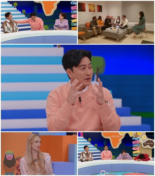 사진=채널A