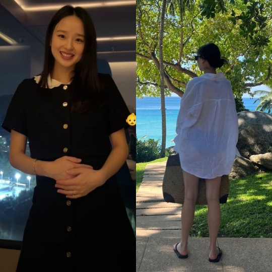 손연재 채널
