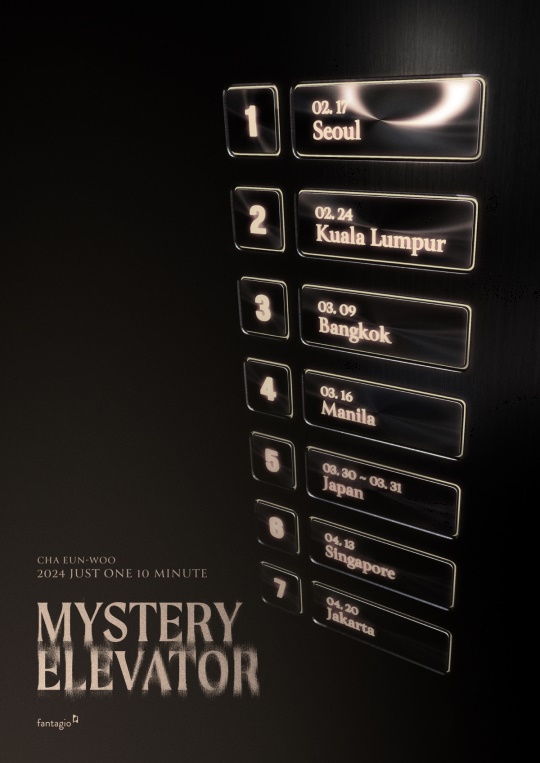 사진 제공 = 판타지오