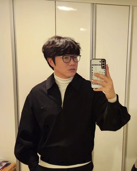 성시경