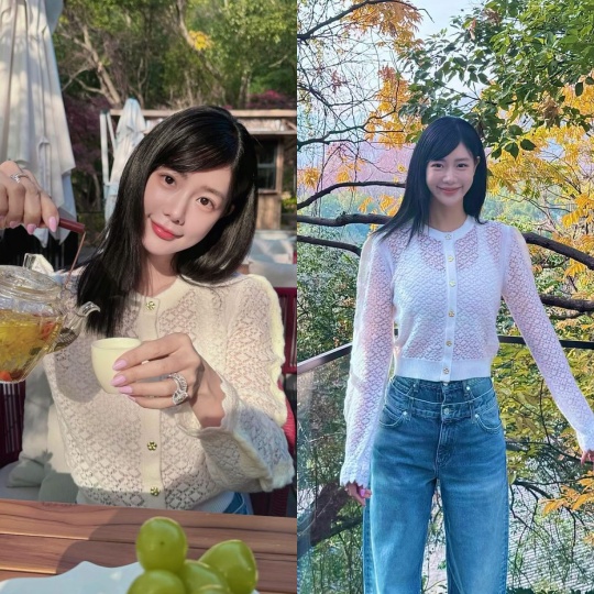 클라라 채널
