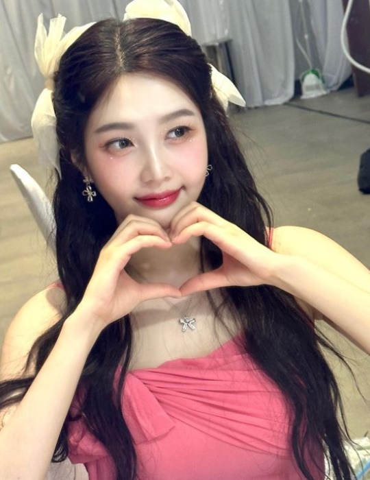 조이 채널