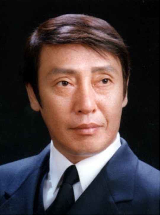 故박윤배