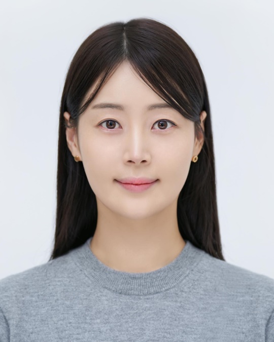 한지혜 채널