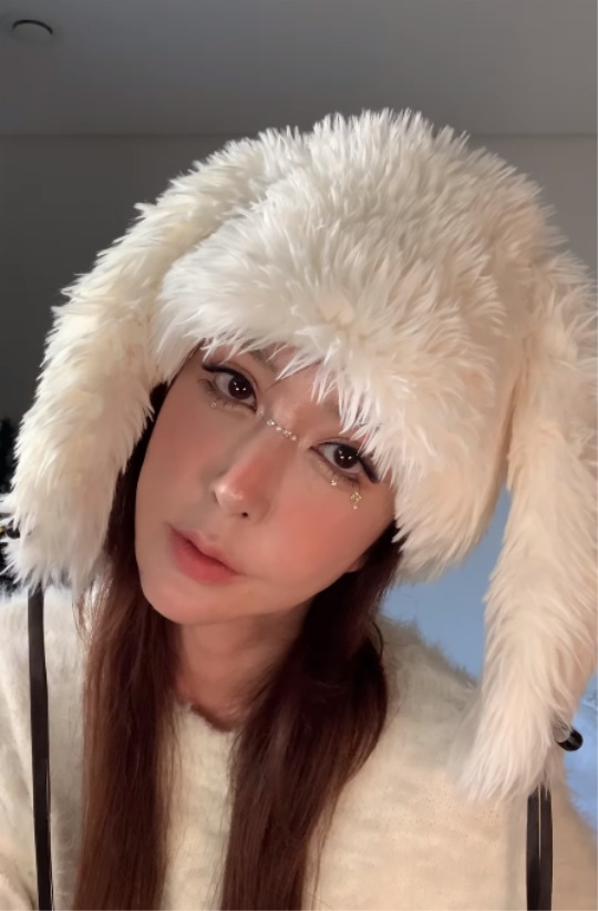 슈 채널