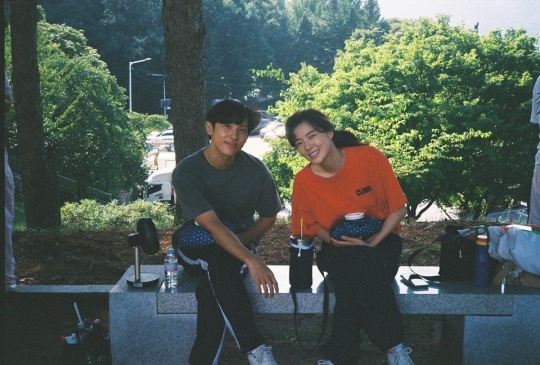 임시완 채널