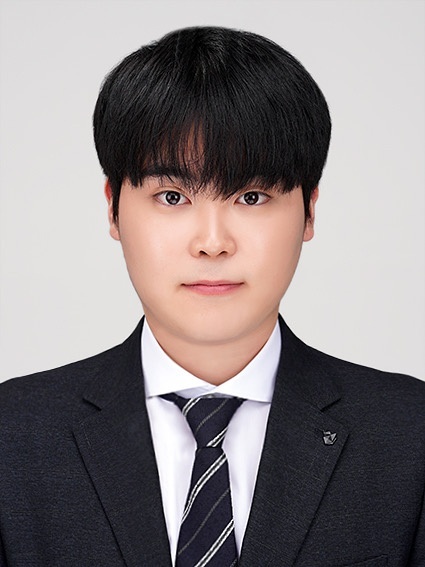 신현준 대구보건대 사회복지학과 학생.[대구보건대 제공]