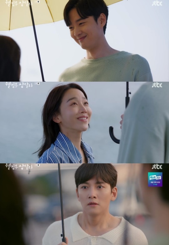 사진=JTBC 방송 화면 캡쳐