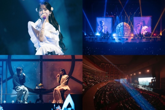 사진=피네이션(P NATION) 제공