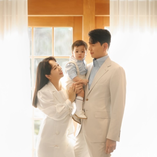제이쓴 채널