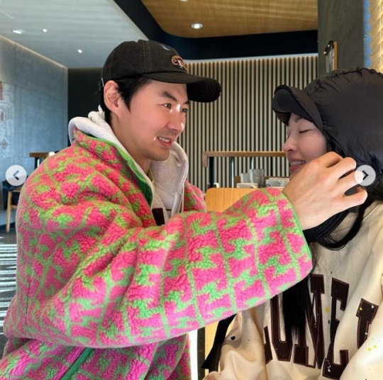 류이서 채널