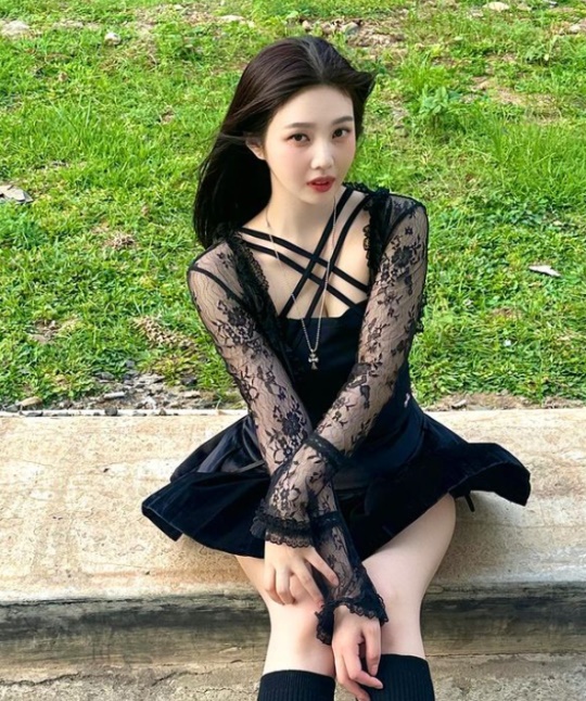 조이 채널