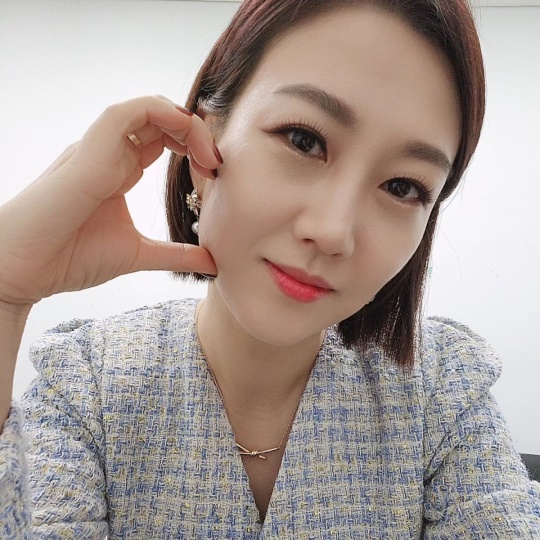 장윤정 채널