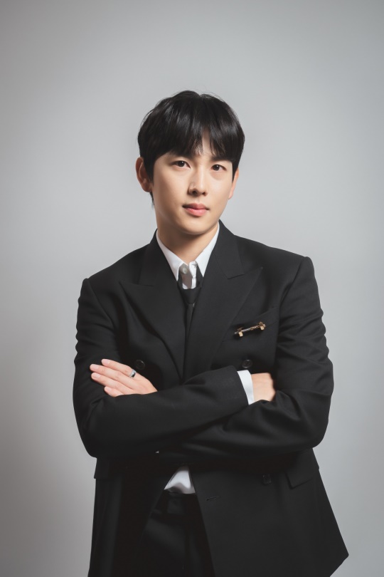 임시완/사진제공=쿠팡플레이