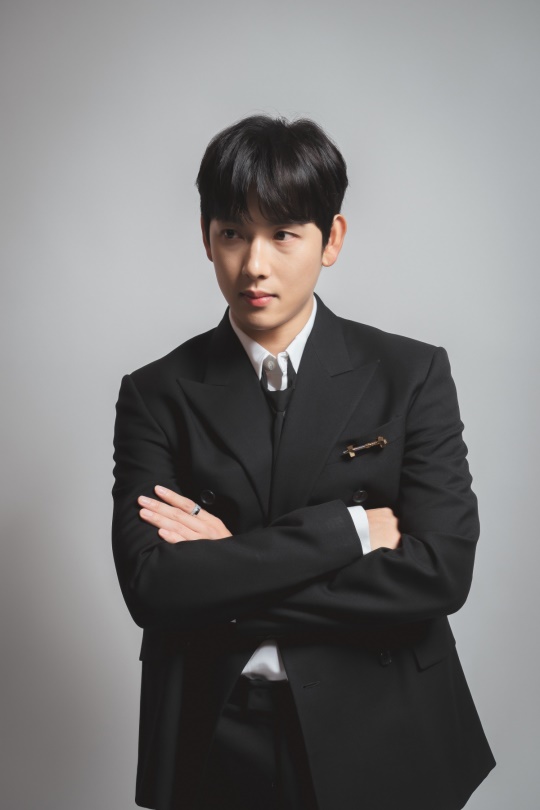 임시완/사진제공=쿠팡플레이
