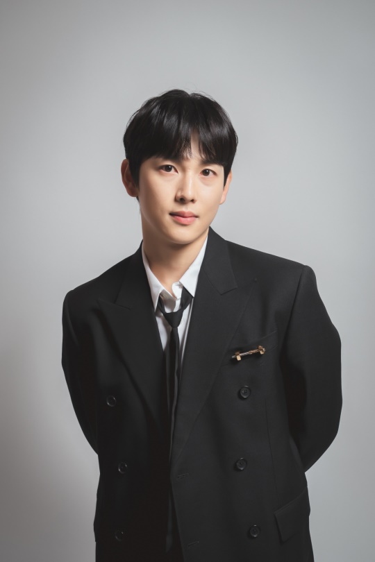 임시완/사진제공=쿠팡플레이
