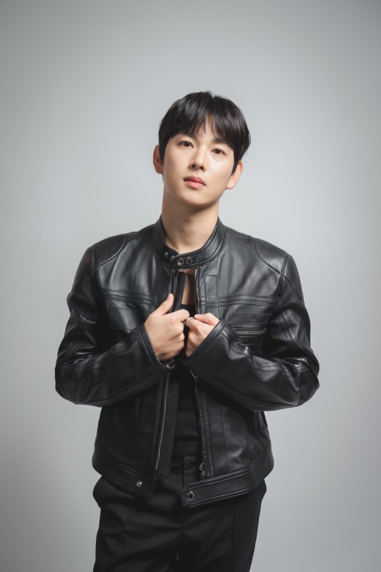 임시완/사진제공=쿠팡플레이
