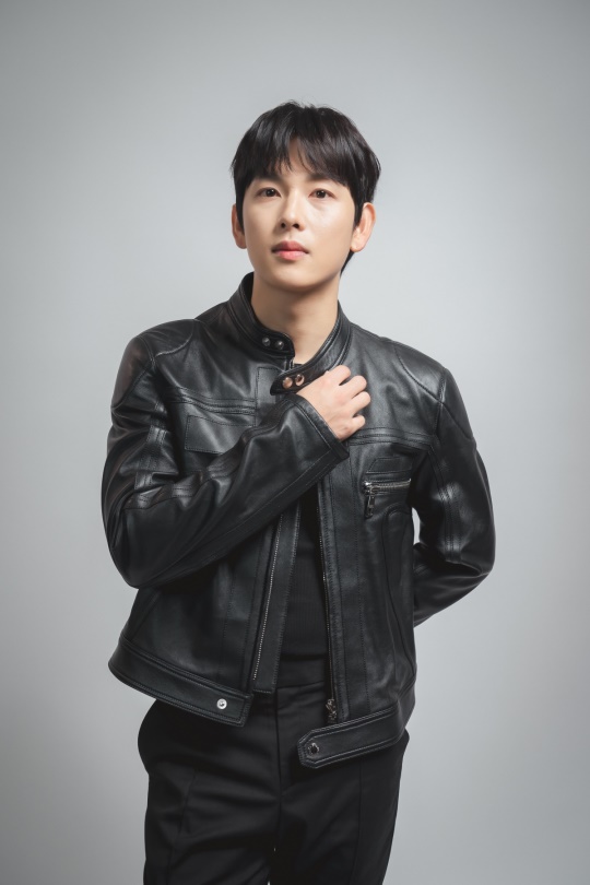임시완/사진제공=쿠팡플레이