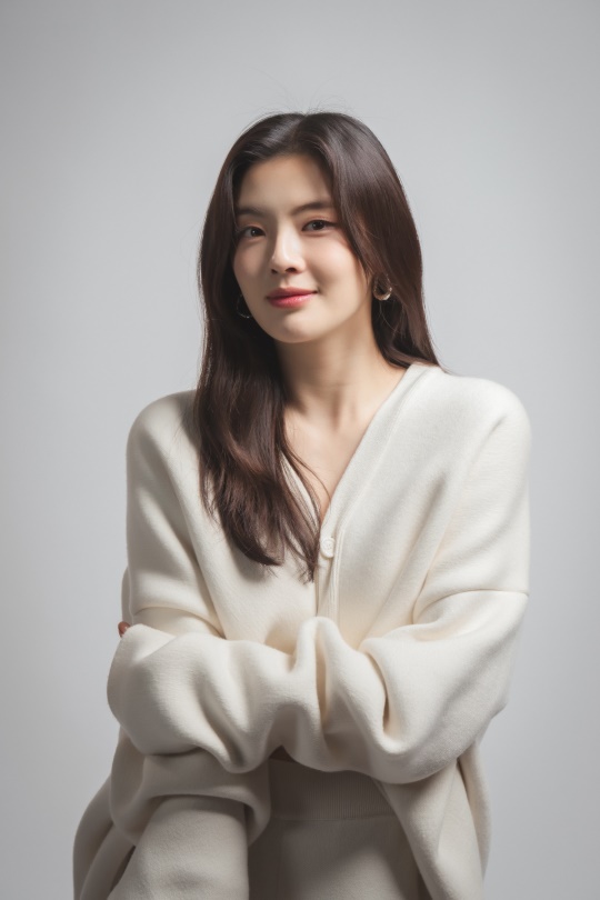 이선빈/사진제공=쿠팡플레이