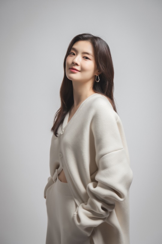이선빈/사진제공=쿠팡플레이