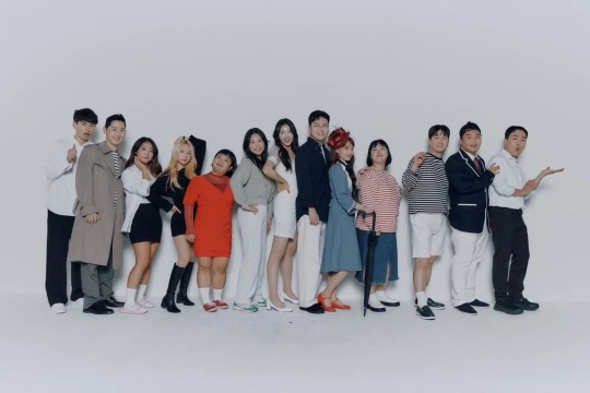 사진=김원효 채널
